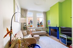 Tweede Markstraat 12, 4811 PC Breda - Tweede Markstraat 12, Breda - aanpassingen-7.jpg